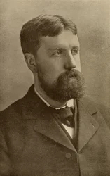 Samuel Rutherford Crockett (1859-1914)
